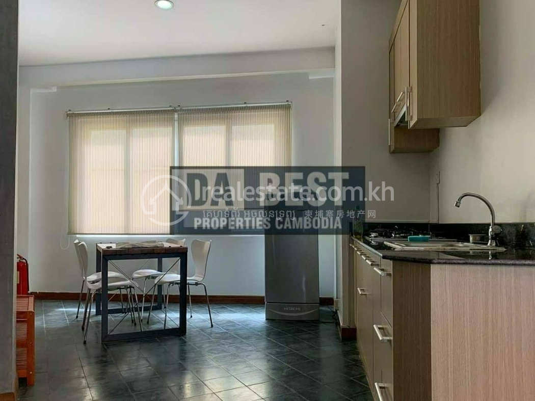 Beautiful Apartment for rent in BKK1 Phnom Penh -2.jpg