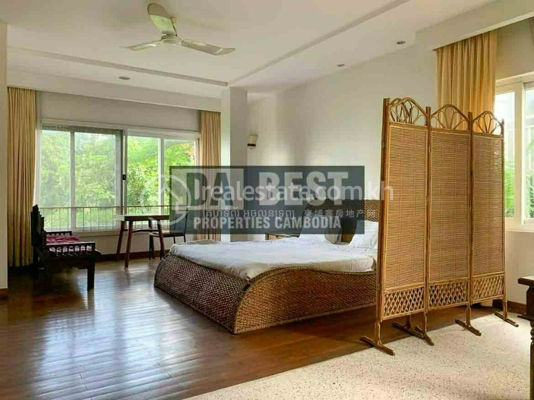 Beautiful Apartment for rent in BKK1 Phnom Penh -4.jpg