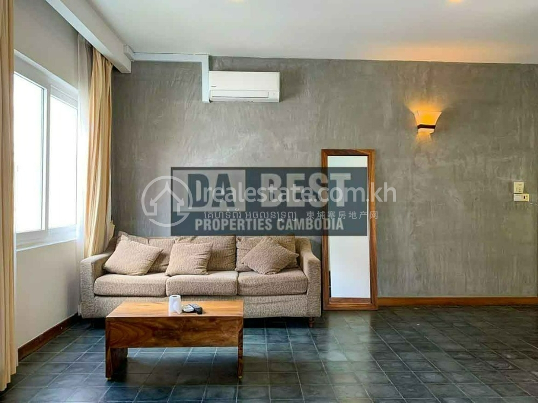 Beautiful Apartment for rent in BKK1 Phnom Penh -9.jpg