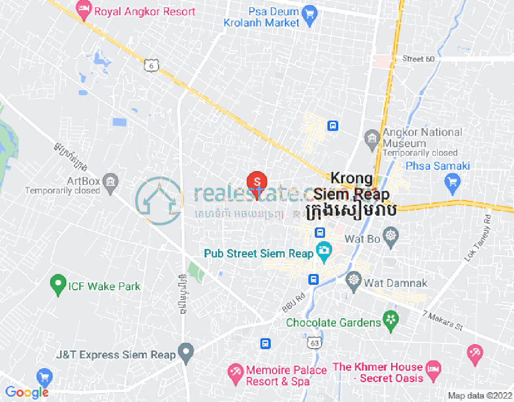 map-220145.png