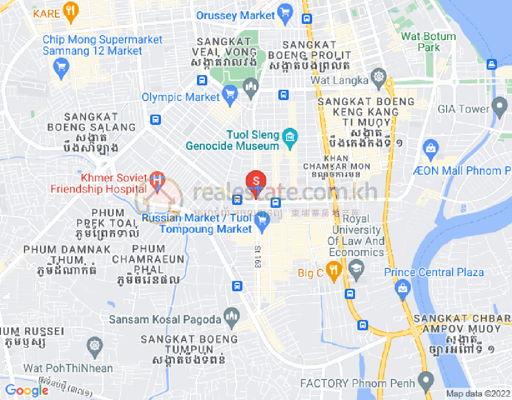 map-220228.png