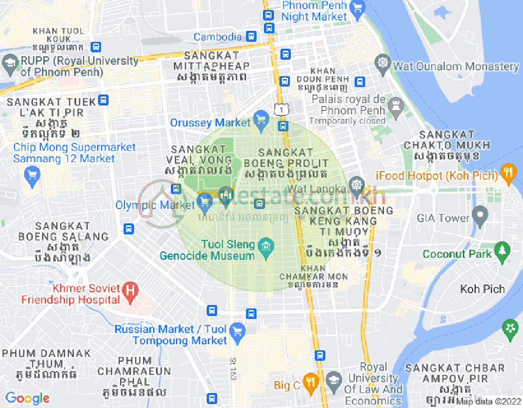 map-220881.png