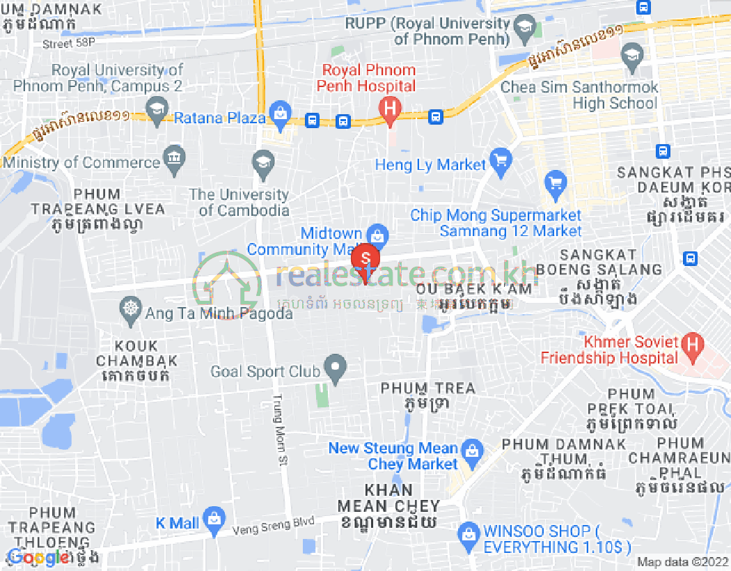 map-221086.png