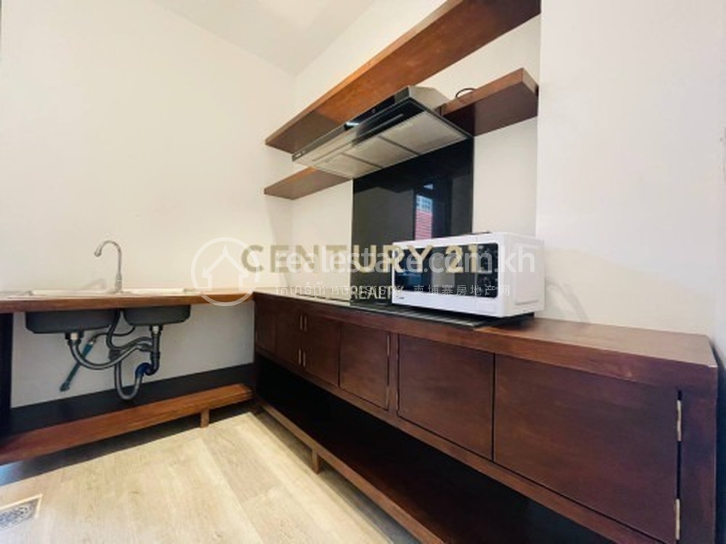 s-170847-one-bedroom-apartment-for-rent-1662967518-40179263-f.jpg