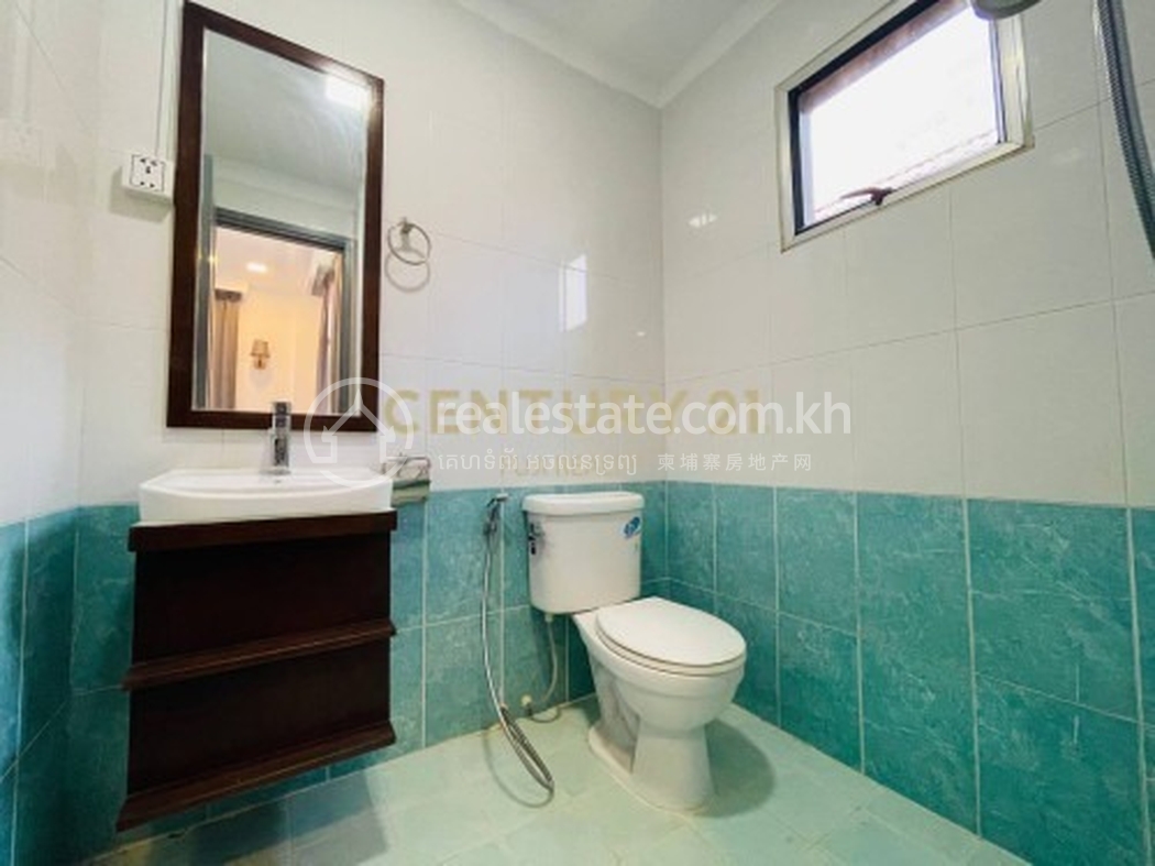 s-170847-one-bedroom-apartment-for-rent-1662967519-63259368-g.jpg