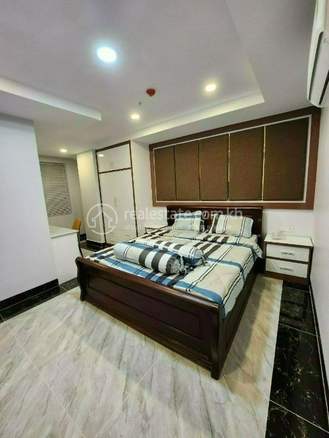 The ps residenct 1bed0.jpg