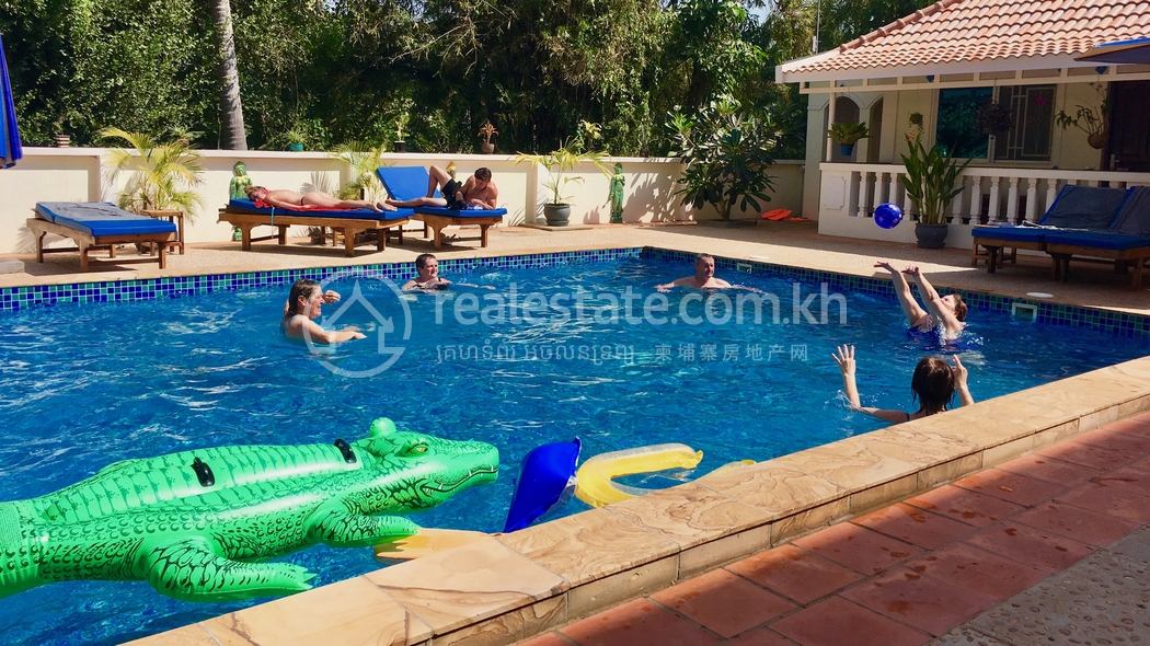 05-habr-pool-ball-play1.jpg