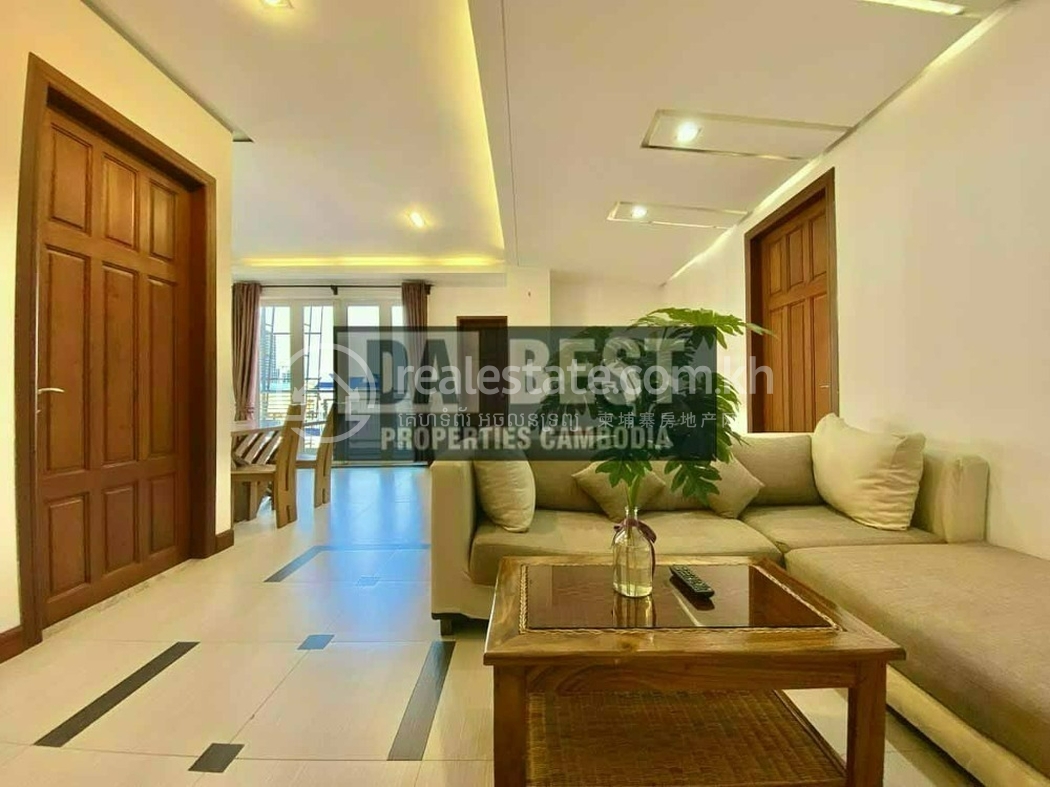 2bedroom apartment for rent in toul tumpoung russian market phnom penh -1.jpg
