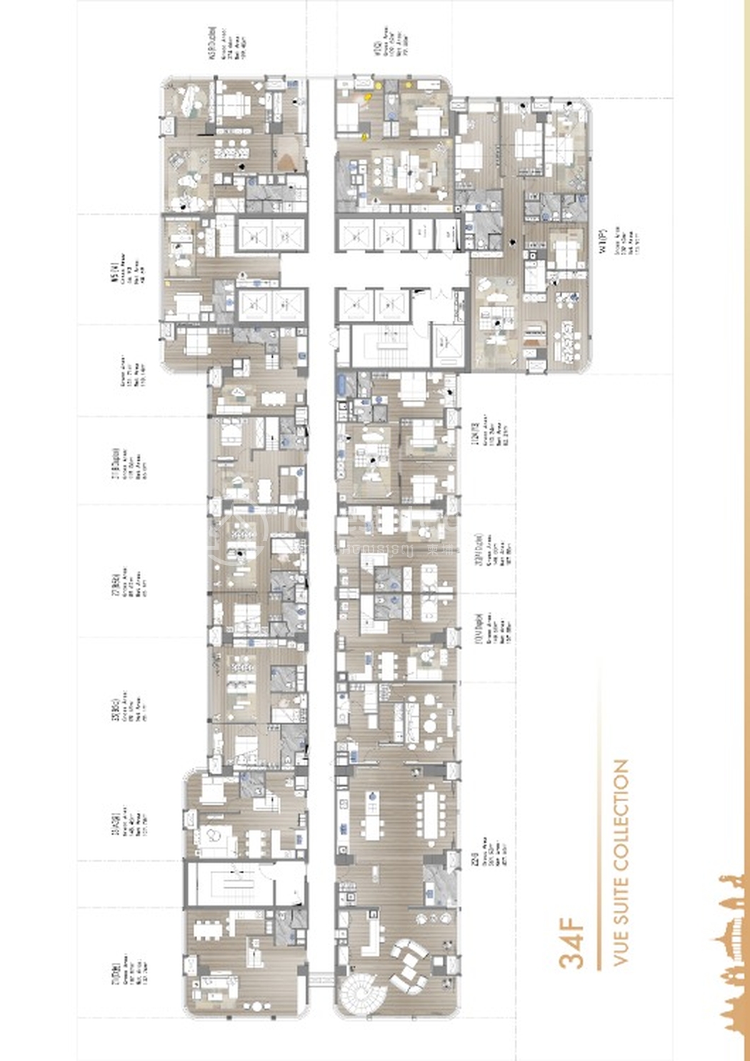 34F Floor Plan.png