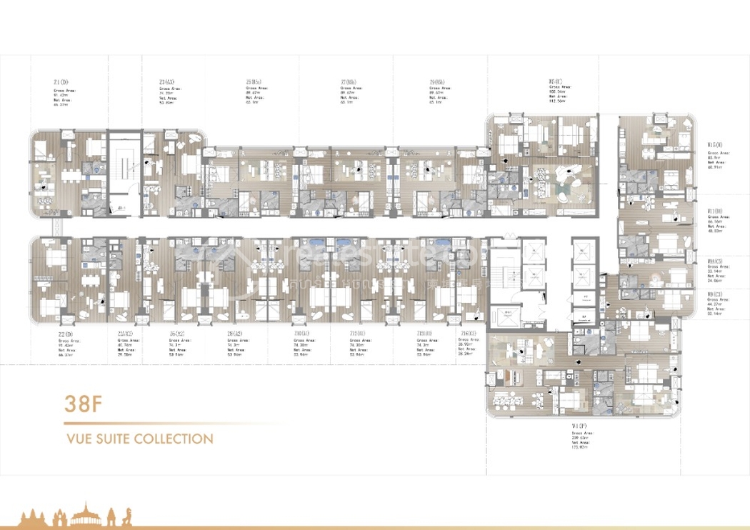 38F Floor Plan.png