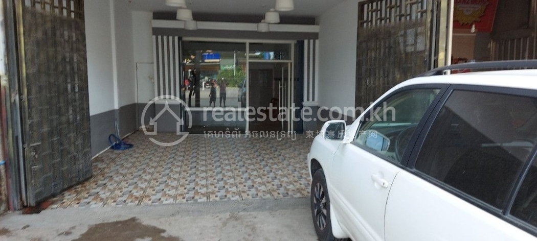 496712-urgent-shop-house-for-sale-or-rent-1250-per-month-1634573191-45256821-b.jpg