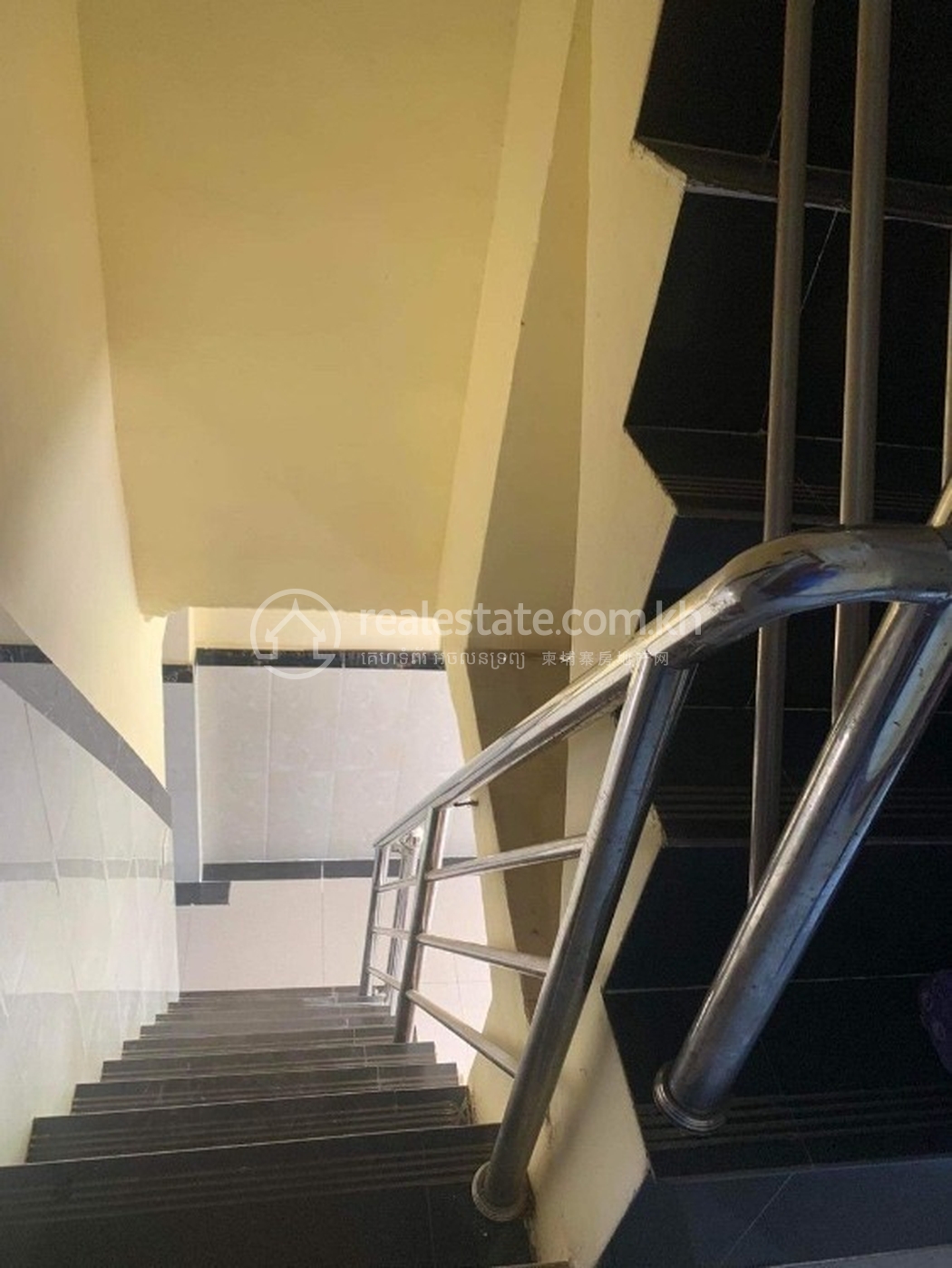 residential House for sale in Cambodia ID 221661 4