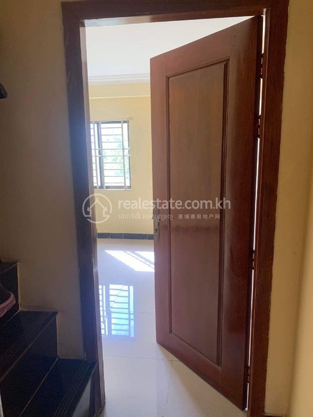residential House for sale in Cambodia ID 221661 5