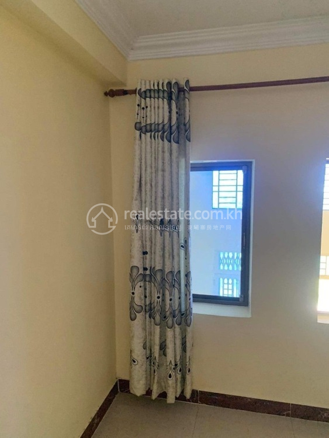 residential House for sale in Cambodia ID 221661 6