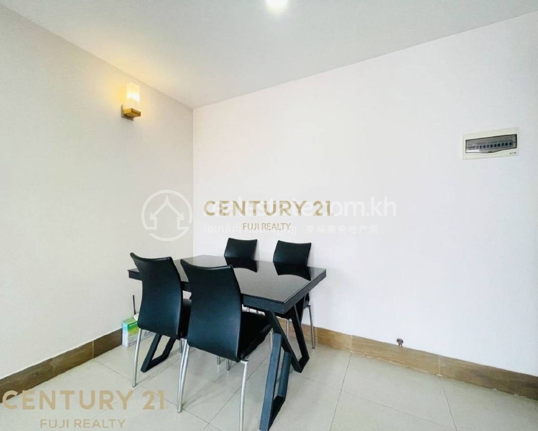 residential Apartment for rent v BKK 2 ID 222084 6