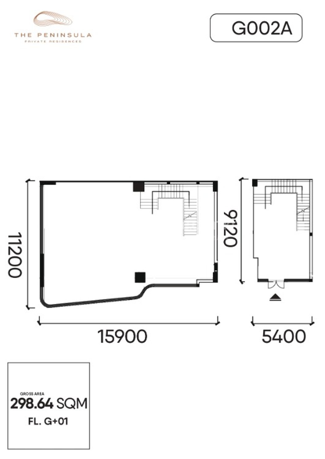 All unit layouts_page-0002.jpg