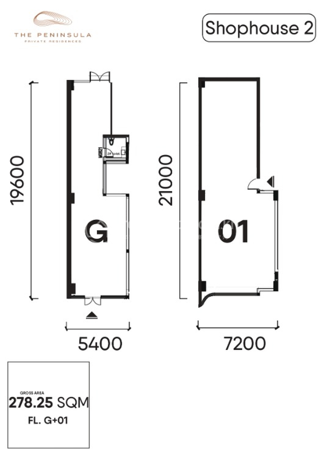 All unit layouts_page-0005.jpg