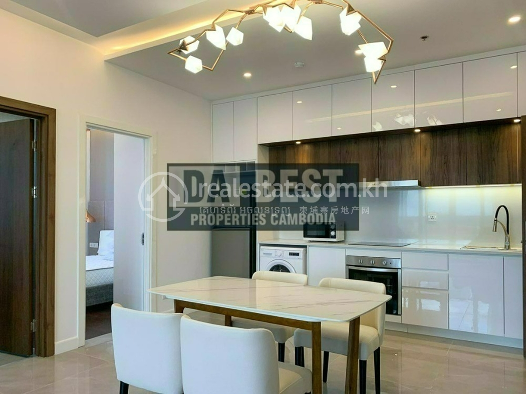 beautiful 2bedroom condo for sale in Phnom penh - chroy Changva -14.jpg