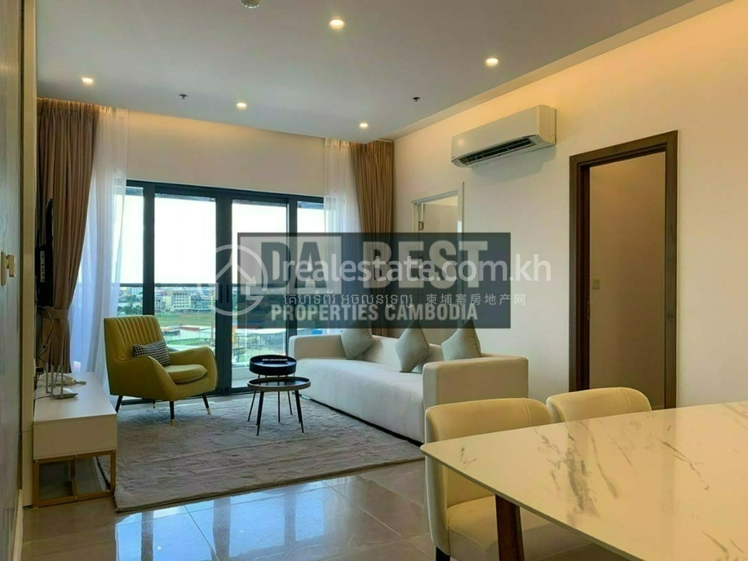beautiful 2bedroom condo for sale in Phnom penh - chroy Changva -9.jpg