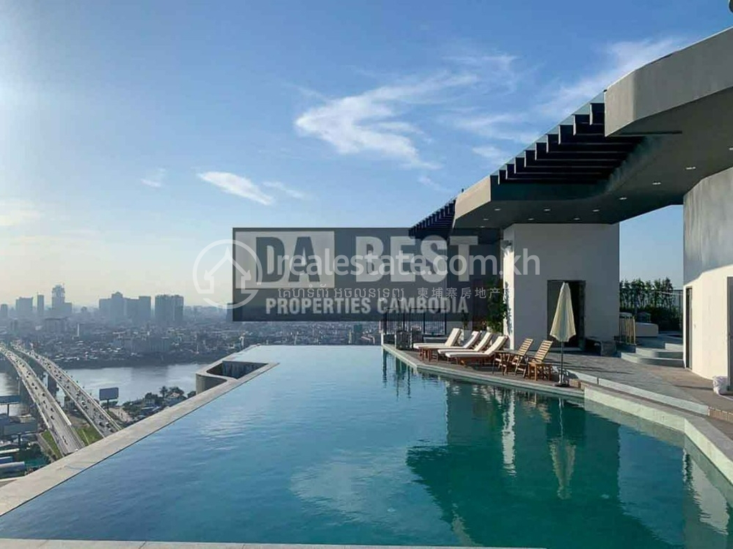 Beautiful 3Bedroom Condo for Sale in Phnom Penh -1.jpg