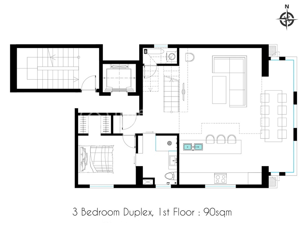 habitat-condos-plans-3-Bed-Duplex.png
