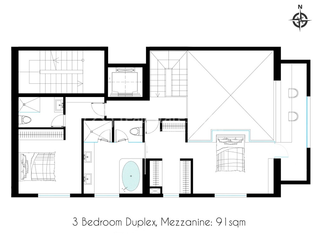 habitat-condos-plans-3-Bed-Mezzanine.png