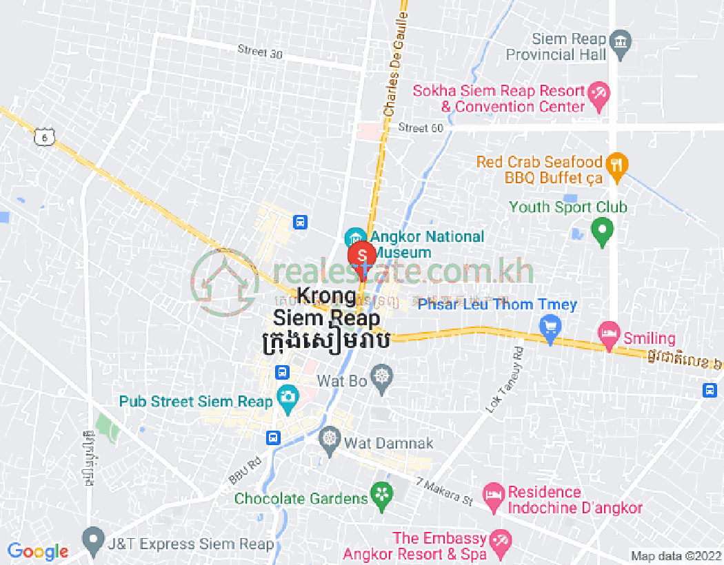 map-222339.png
