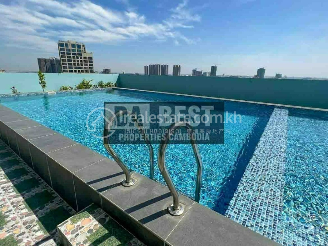 1 bedroom apartment for rent in phnom penh - toul tumpoung - russian market area -1.jpg