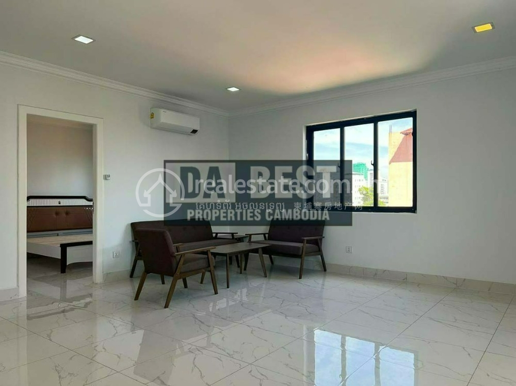 1 bedroom apartment for rent in phnom penh - toul tumpoung - russian market area -12.jpg