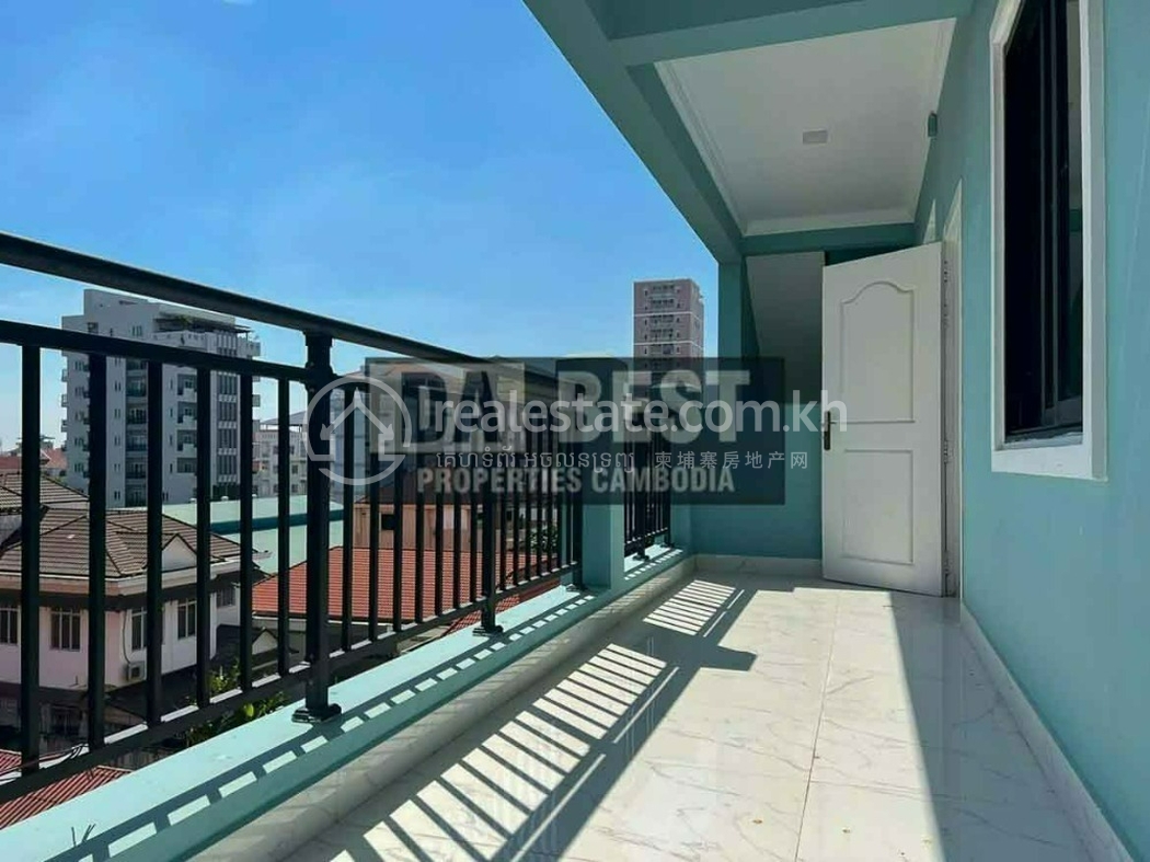 1 bedroom apartment for rent in phnom penh - toul tumpoung - russian market area -1.jpg