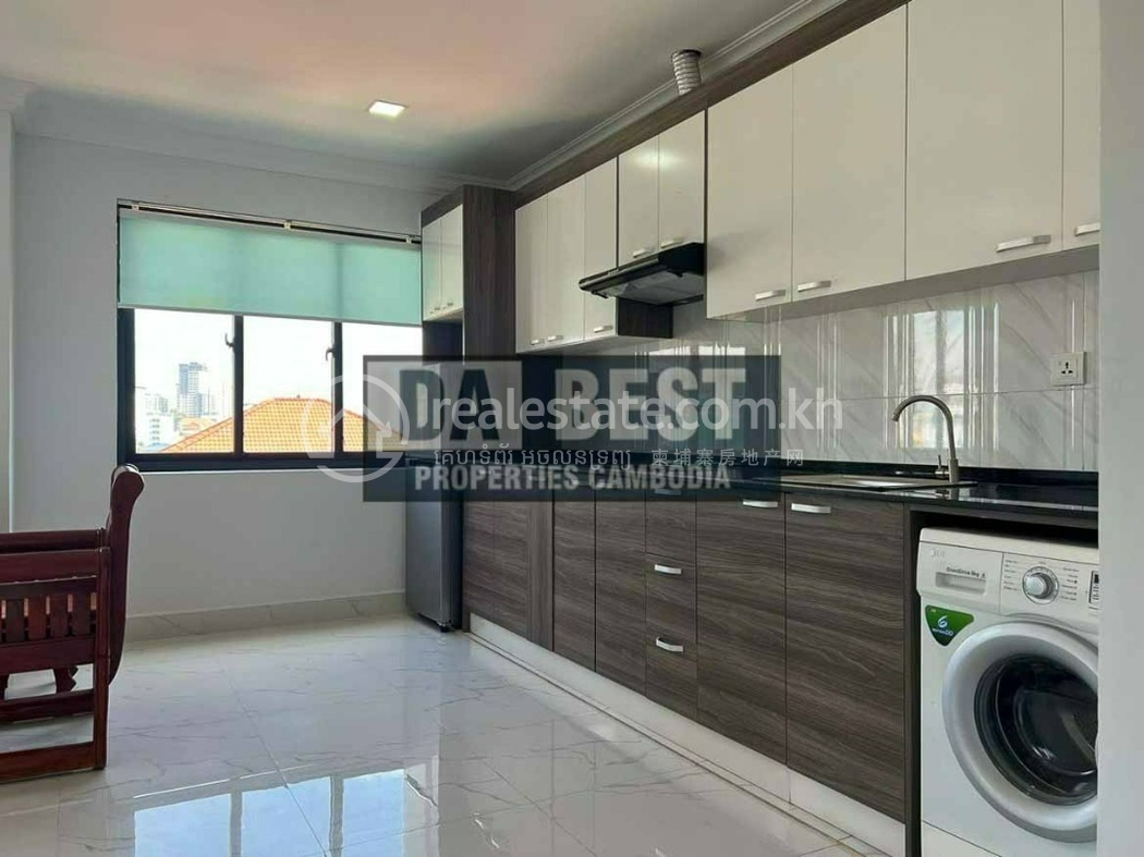 1 bedroom apartment for rent in phnom penh - toul tumpoung - russian market area -3.jpg
