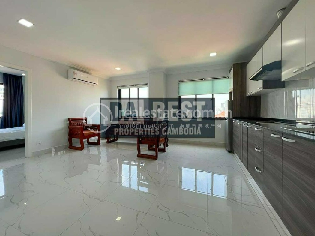 1 bedroom apartment for rent in phnom penh - toul tumpoung - russian market area -4.jpg