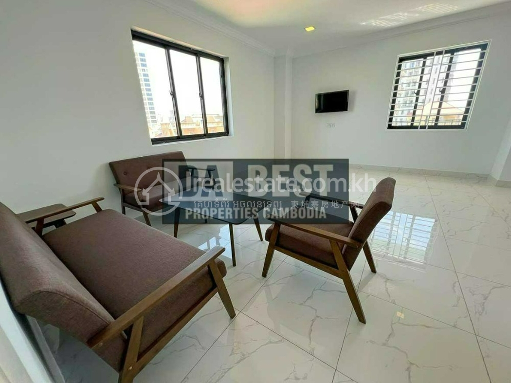 1 bedroom apartment for rent in phnom penh - toul tumpoung - russian market area -5.jpg