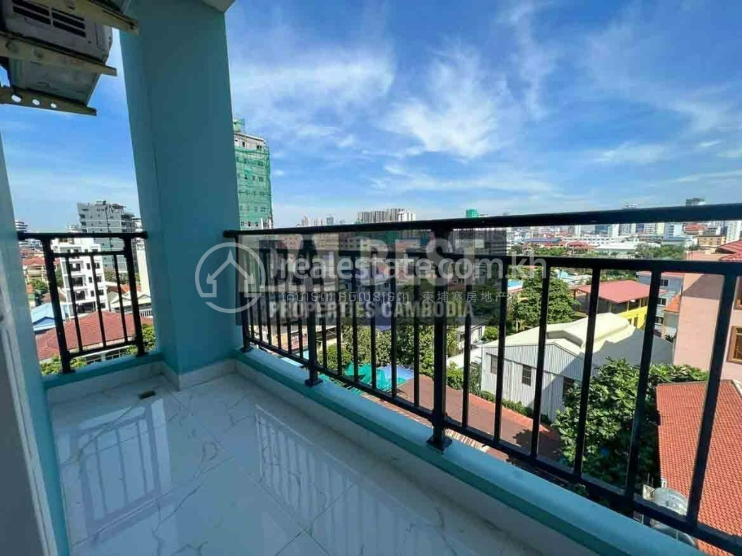1 bedroom apartment for rent in phnom penh - toul tumpoung - russian market area -7.jpg