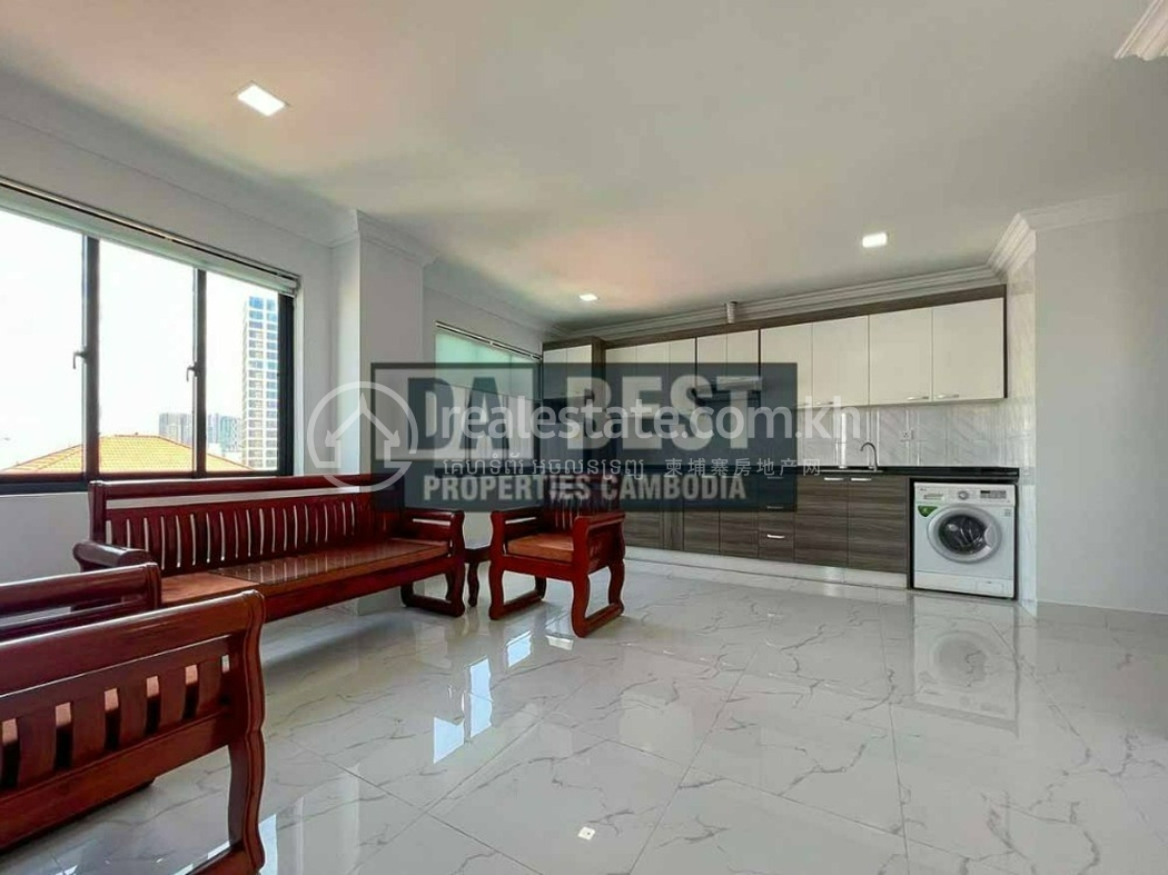 1 bedroom apartment for rent in phnom penh - toul tumpoung - russian market area -8.jpg
