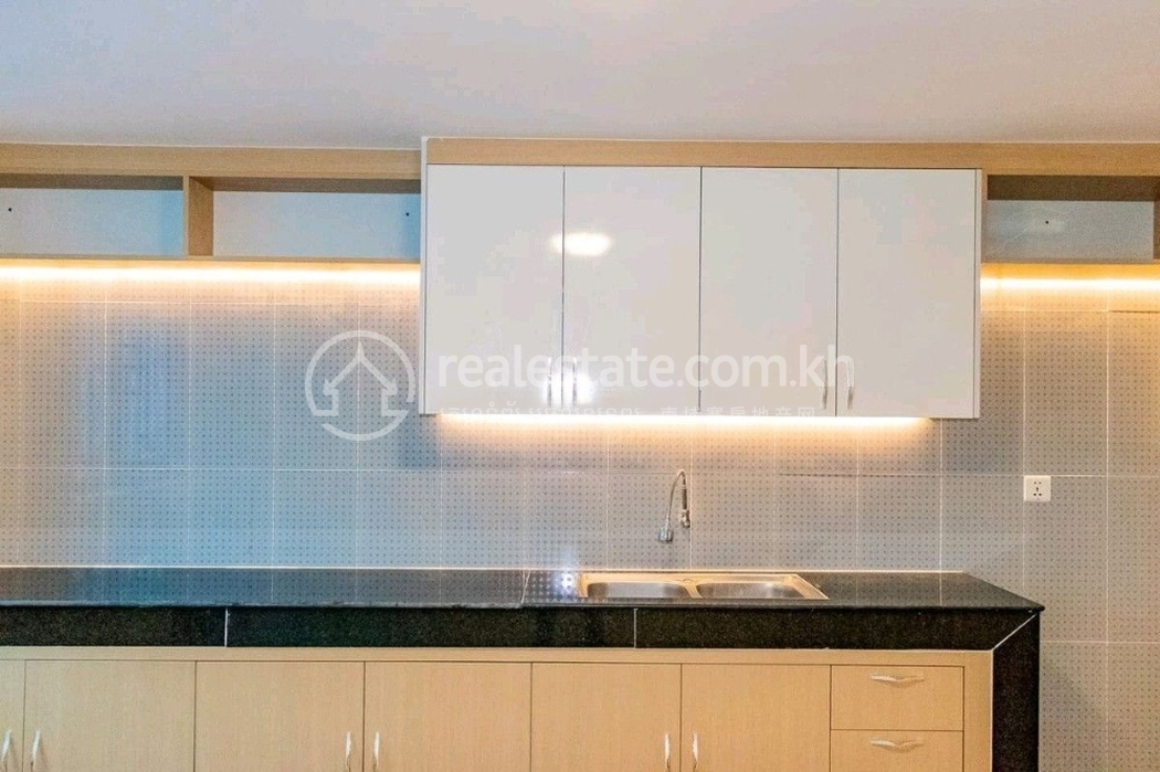residential House for sale ក្នុង Cambodia ID 222665 4