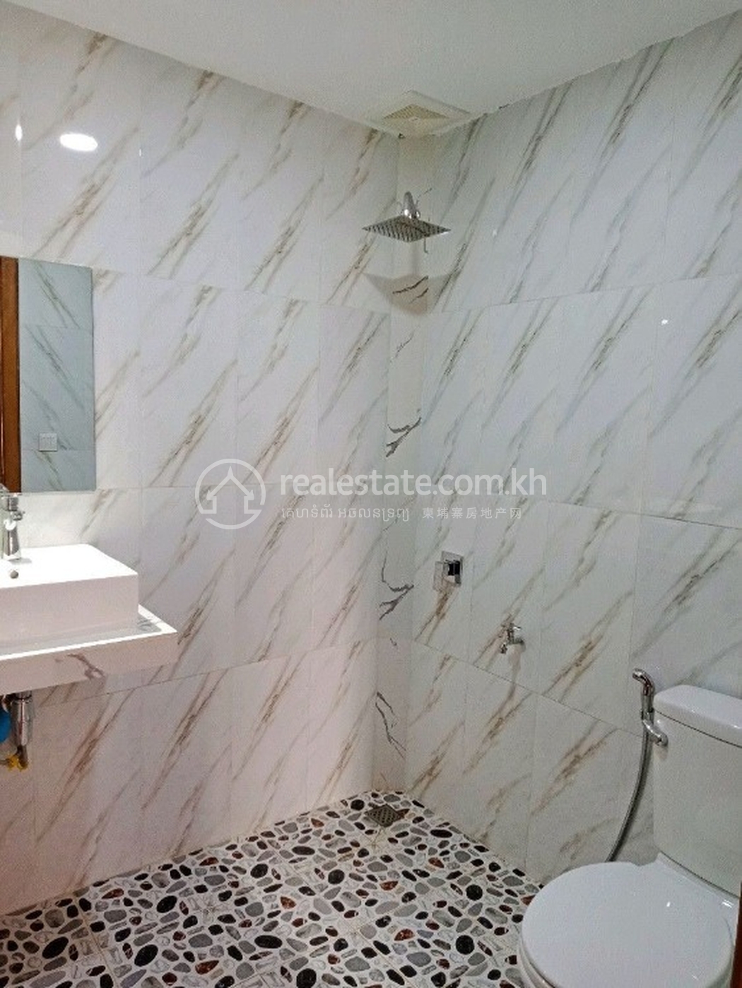 residential House for sale ក្នុង Cambodia ID 222601 6