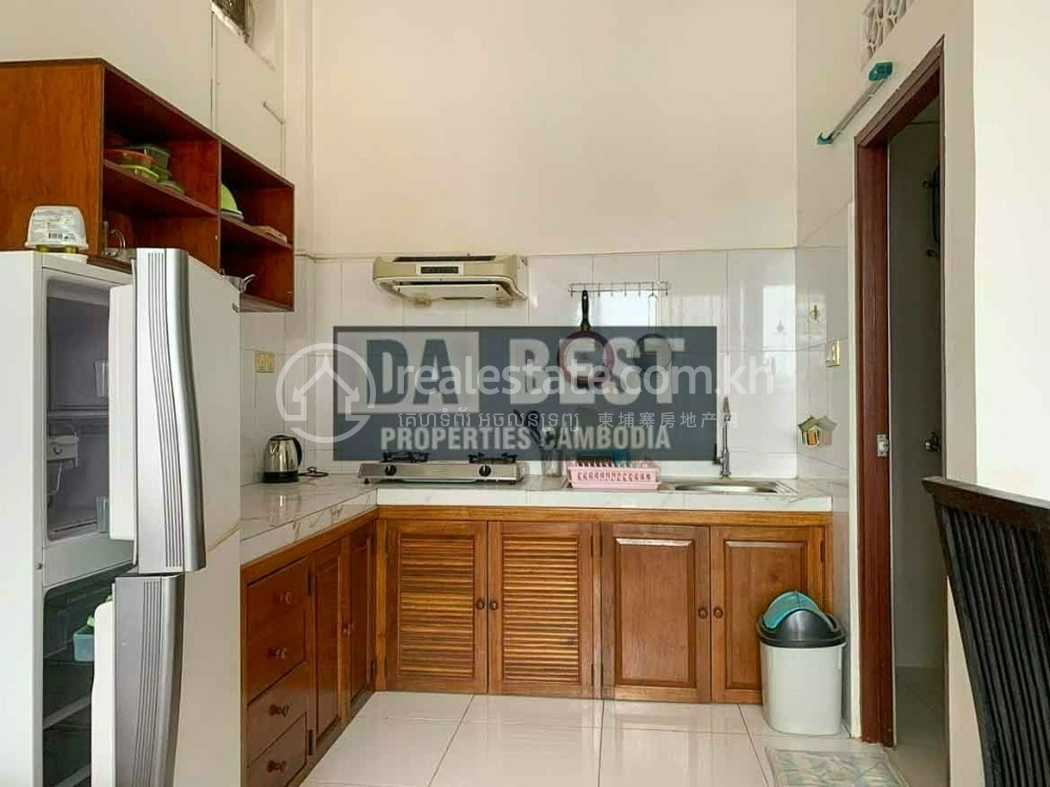 2bedroom Apartment for rent in Toul Tumpoung - Russian Market -2.jpg