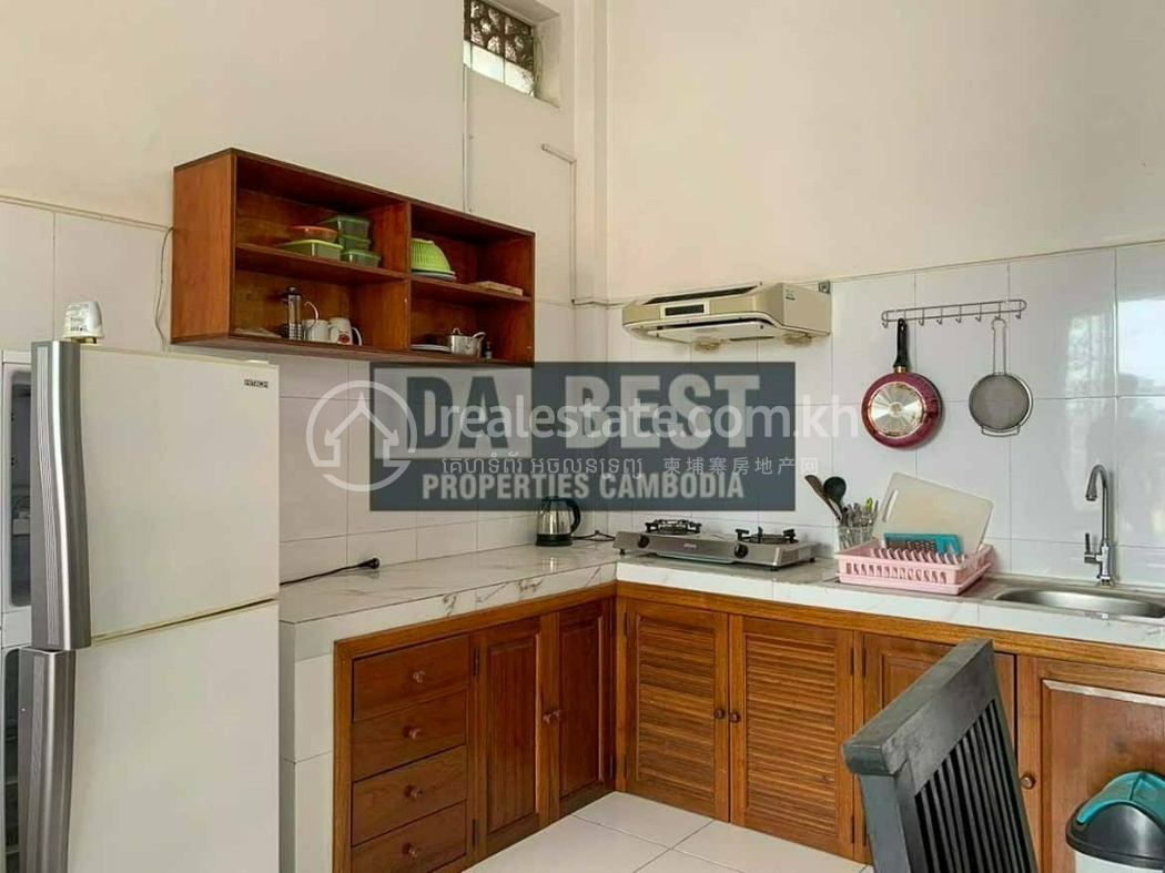 2bedroom Apartment for rent in Toul Tumpoung - Russian Market -3.jpg