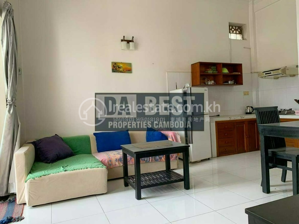 2bedroom Apartment for rent in Toul Tumpoung - Russian Market -5.jpg