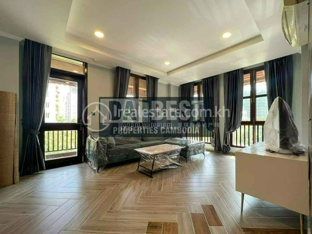 2Bedroom apartment in central bkk1 phnom penh -10.jpg