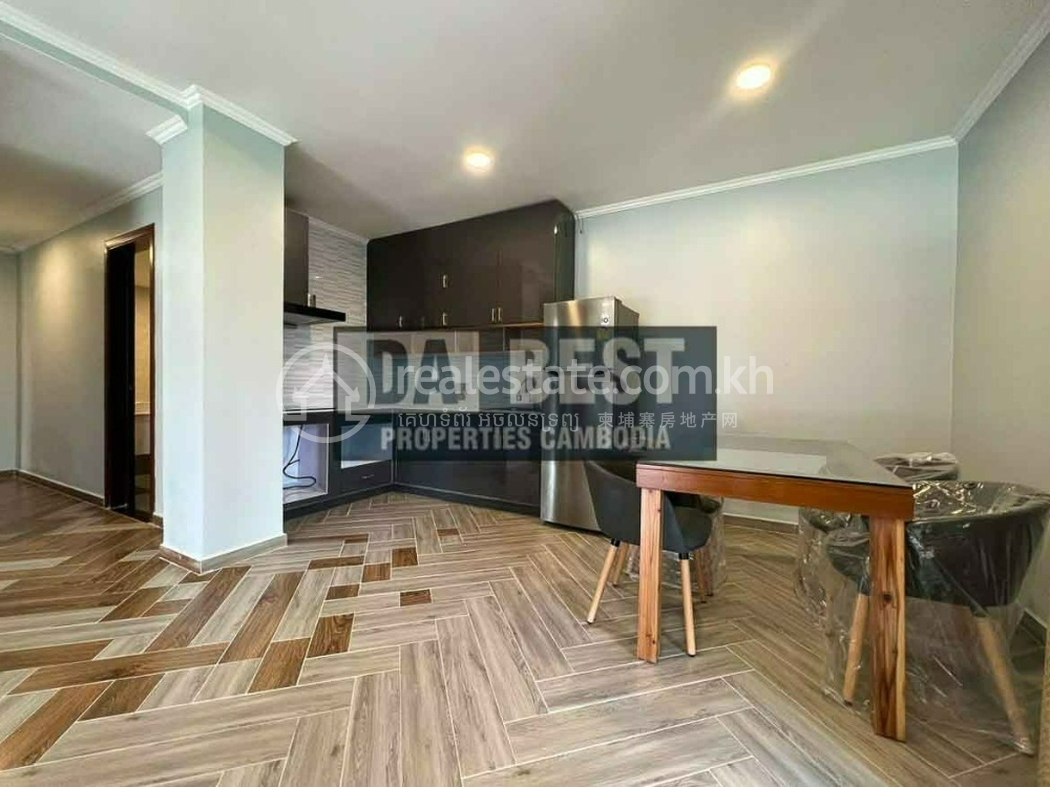 2Bedroom apartment in central bkk1 phnom penh -7.jpg