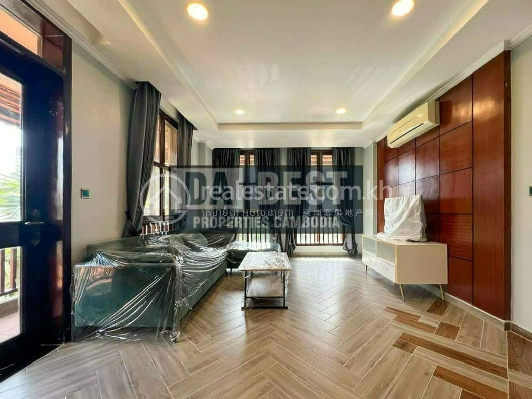 2Bedroom apartment in central bkk1 phnom penh -9.jpg