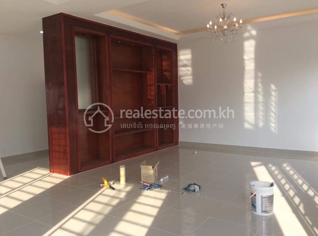 residential House for sale ក្នុង Cambodia ID 222670 3