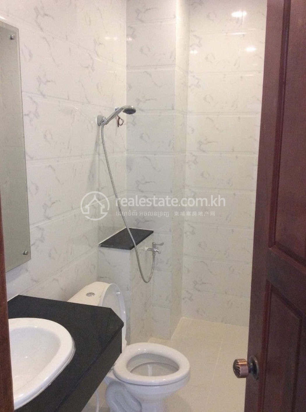 residential House for sale ក្នុង Cambodia ID 222670 5