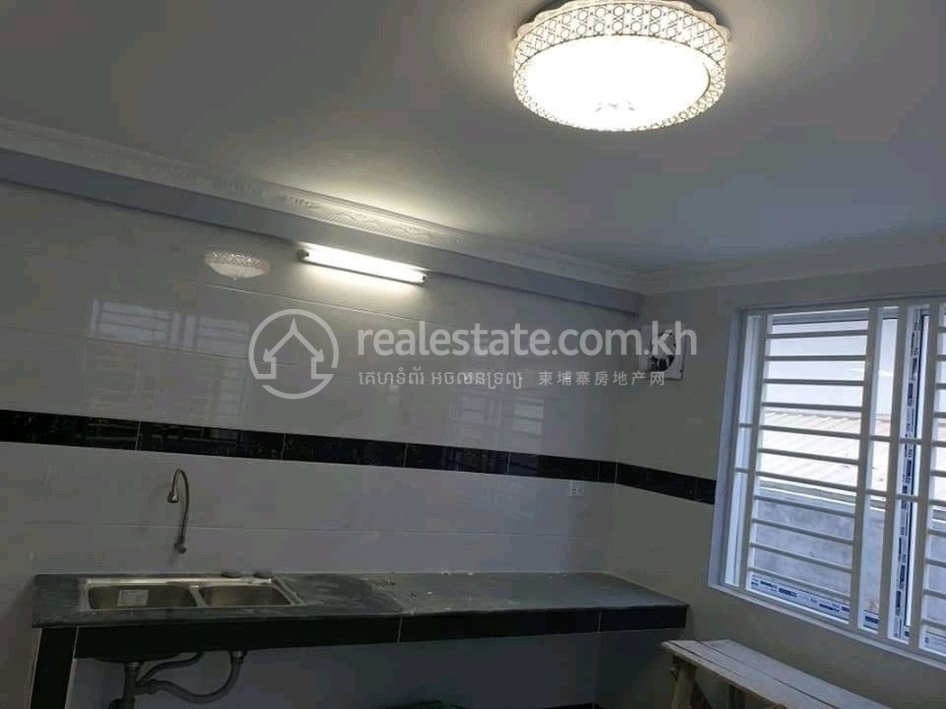 residential House for sale ក្នុង Cambodia ID 222662 3