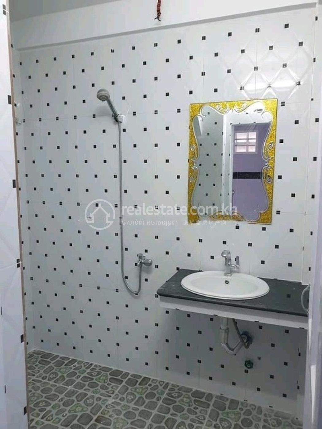 residential House for sale ក្នុង Cambodia ID 222662 4