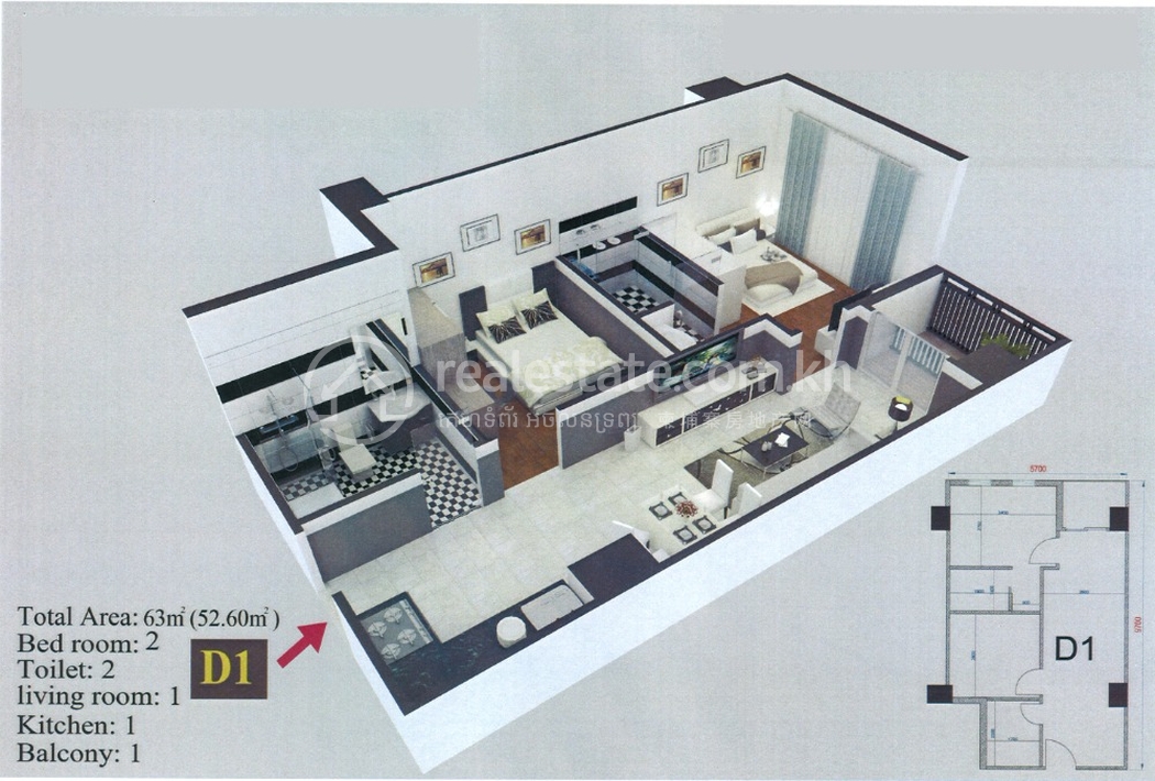 D Floor Plan.jpg
