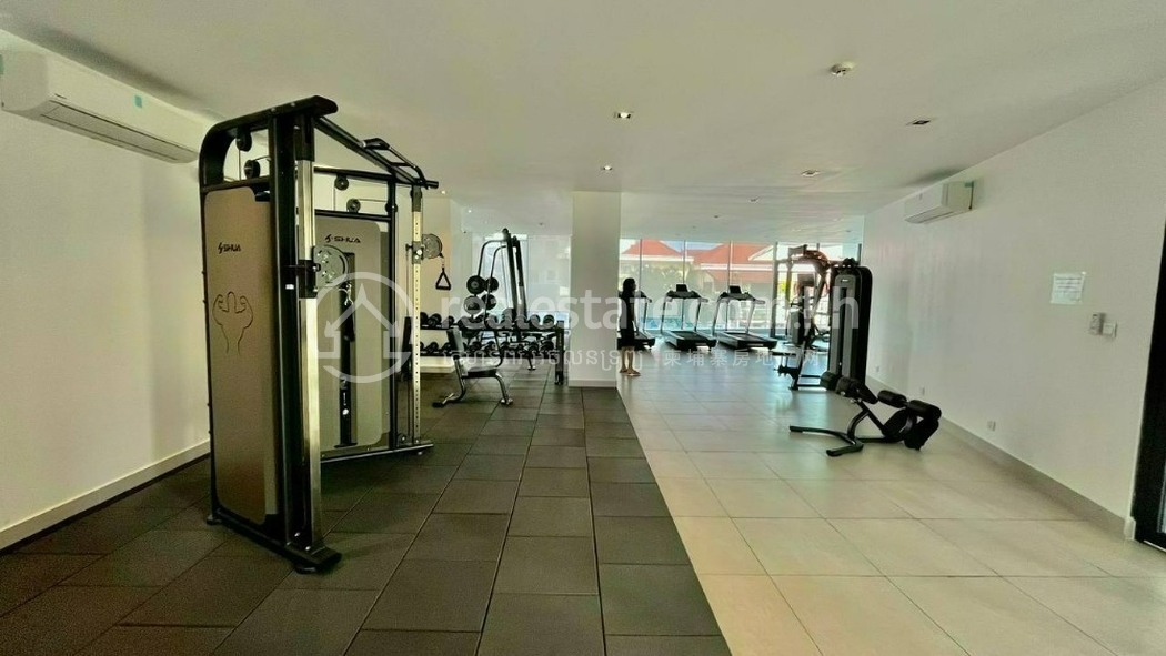 Jasmine Residence gym.jpg