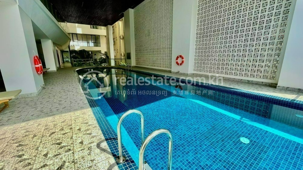 Jasmine Residence pool.jpg